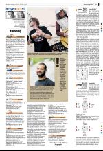 bergenstidende_del2-20080410_000_00_00_031.pdf