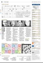 bergenstidende_del2-20080410_000_00_00_032.pdf