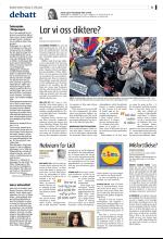 bergenstidende_del2-20080410_000_00_00_035.pdf