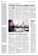 bergenstidende_del2-20080410_000_00_00_036.pdf