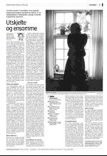 bergenstidende_del2-20080410_000_00_00_037.pdf