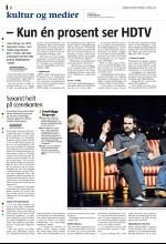 bergenstidende_del2-20080410_000_00_00_038.pdf