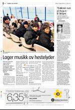bergenstidende_del2-20080410_000_00_00_040.pdf