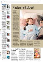 bergenstidende_del2-20080410_000_00_00_042.pdf