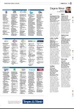 bergenstidende_del2-20080410_000_00_00_045.pdf