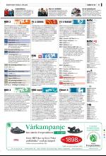 bergenstidende_del2-20080410_000_00_00_047.pdf