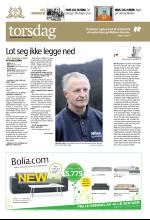bergenstidende_del2-20080410_000_00_00_048.pdf