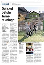 bergenstidende_del2-20080411_000_00_00_002.pdf