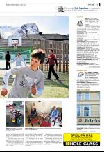 bergenstidende_del2-20080411_000_00_00_003.pdf