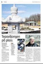 bergenstidende_del2-20080411_000_00_00_004.pdf