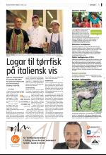 bergenstidende_del2-20080411_000_00_00_005.pdf