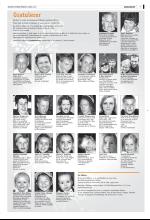 bergenstidende_del2-20080411_000_00_00_007.pdf