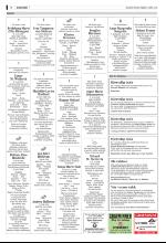 bergenstidende_del2-20080411_000_00_00_008.pdf