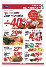bergenstidende_del2-20080411_000_00_00_009.pdf
