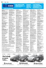 bergenstidende_del2-20080411_000_00_00_012.pdf