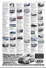 bergenstidende_del2-20080411_000_00_00_013.pdf