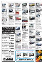 bergenstidende_del2-20080411_000_00_00_014.pdf