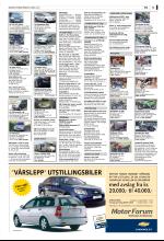 bergenstidende_del2-20080411_000_00_00_015.pdf