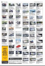bergenstidende_del2-20080411_000_00_00_016.pdf