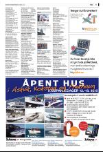 bergenstidende_del2-20080411_000_00_00_017.pdf
