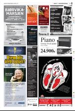 bergenstidende_del2-20080411_000_00_00_019.pdf