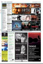bergenstidende_del2-20080411_000_00_00_020.pdf