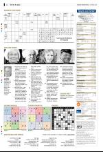 bergenstidende_del2-20080411_000_00_00_022.pdf