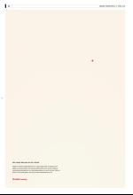 bergenstidende_del2-20080411_000_00_00_024.pdf