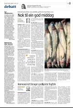 bergenstidende_del2-20080411_000_00_00_025.pdf