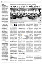 bergenstidende_del2-20080411_000_00_00_026.pdf