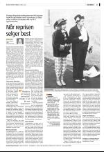 bergenstidende_del2-20080411_000_00_00_027.pdf