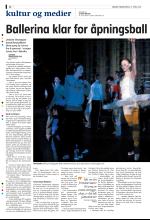 bergenstidende_del2-20080411_000_00_00_028.pdf