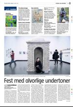 bergenstidende_del2-20080411_000_00_00_031.pdf