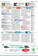 bergenstidende_del2-20080411_000_00_00_035.pdf