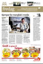 bergenstidende_del2-20080411_000_00_00_036.pdf