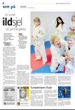 bergenstidende_del2-20080412_000_00_00_002.pdf