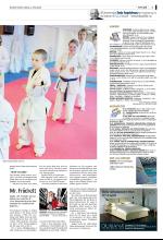 bergenstidende_del2-20080412_000_00_00_003.pdf
