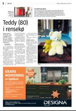 bergenstidende_del2-20080412_000_00_00_004.pdf