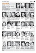 bergenstidende_del2-20080412_000_00_00_007.pdf
