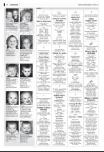 bergenstidende_del2-20080412_000_00_00_008.pdf