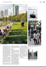 bergenstidende_del2-20080412_000_00_00_013.pdf