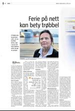bergenstidende_del2-20080412_000_00_00_014.pdf