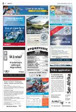 bergenstidende_del2-20080412_000_00_00_016.pdf