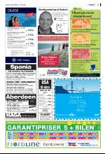 bergenstidende_del2-20080412_000_00_00_017.pdf