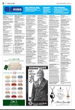 bergenstidende_del2-20080412_000_00_00_020.pdf