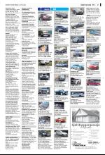 bergenstidende_del2-20080412_000_00_00_021.pdf