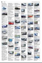 bergenstidende_del2-20080412_000_00_00_022.pdf