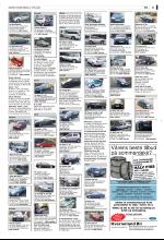 bergenstidende_del2-20080412_000_00_00_023.pdf