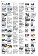 bergenstidende_del2-20080412_000_00_00_024.pdf