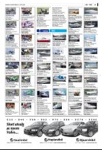 bergenstidende_del2-20080412_000_00_00_025.pdf